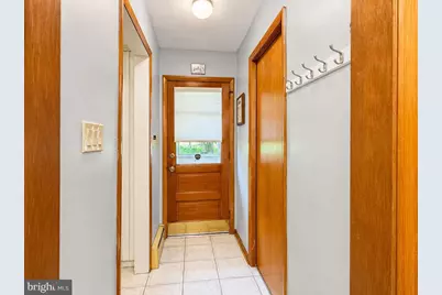 219 Landis Avenue, Bridgeton, NJ 08302 - Photo 36