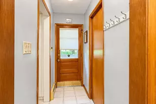 219 Landis Ave, Bridgeton, NJ 08302 - Photo 36
