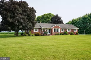 219 Landis Ave, Bridgeton, NJ 08302 - Photo 12