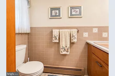 219 Landis Avenue, Bridgeton, NJ 08302 - Photo 32