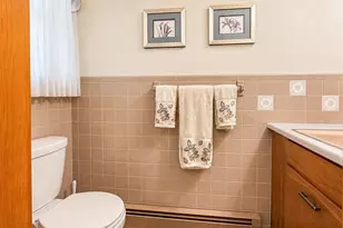 219 Landis Ave, Bridgeton, NJ 08302 - Photo 32