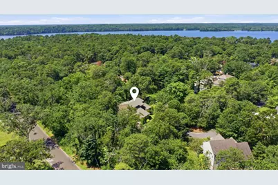 601 Dove Drive, Millville, NJ 08332 - Photo 62