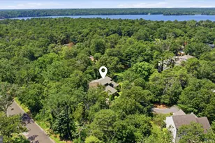 601 Dove Dr, Millville, NJ 08332 - Photo 62