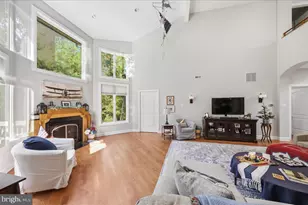601 Dove Dr, Millville, NJ 08332 - Photo 12