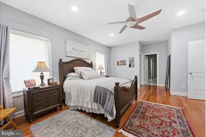 601 Dove Drive, Millville, NJ 08332 - Photo 20