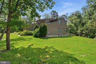 601 Dove Dr, Millville, NJ 08332 - Photo 56