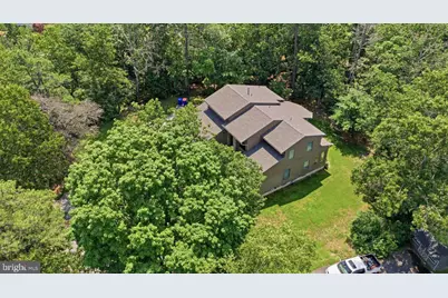 601 Dove Drive, Millville, NJ 08332 - Photo 6