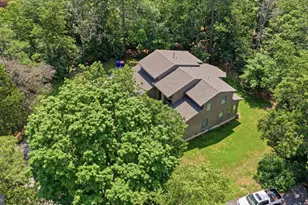 601 Dove Dr, Millville, NJ 08332 - Photo 6