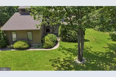 601 Dove Drive, Millville, NJ 08332 - Photo 4