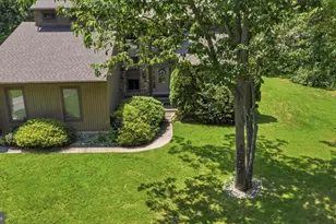 601 Dove Dr, Millville, NJ 08332 - Photo 4