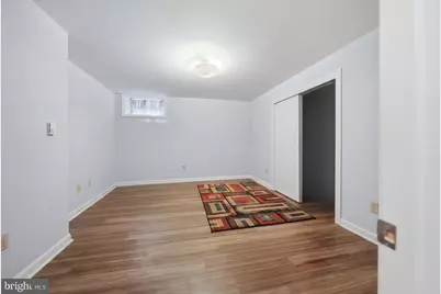 601 Dove Drive, Millville, NJ 08332 - Photo 54