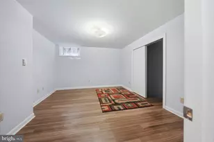 601 Dove Dr, Millville, NJ 08332 - Photo 54