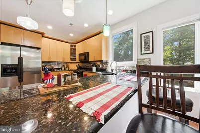 601 Dove Drive, Millville, NJ 08332 - Photo 16