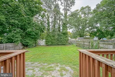 509 N Valley Avenue, Vineland, NJ 08360 - Photo 24