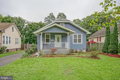 509 N Valley Avenue, Vineland, NJ 08360 - Photo 1