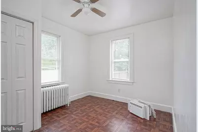 509 N Valley Avenue, Vineland, NJ 08360 - Photo 16