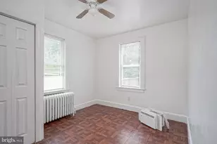 509 N Valley Ave, Vineland, NJ 08360 - Photo 16