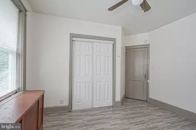 509 N Valley Avenue, Vineland, NJ 08360 - Photo 10