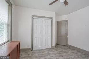 509 N Valley Ave, Vineland, NJ 08360 - Photo 10