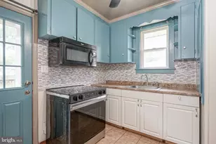 509 N Valley Ave, Vineland, NJ 08360 - Photo 14