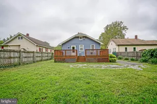 509 N Valley Ave, Vineland, NJ 08360 - Photo 22