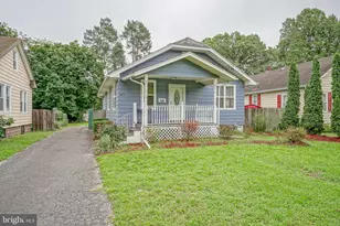 509 N Valley Ave, Vineland, NJ 08360 - Photo 2