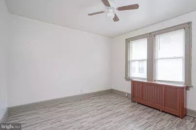 509 N Valley Avenue, Vineland, NJ 08360 - Photo 8