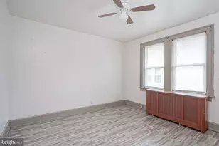 509 N Valley Ave, Vineland, NJ 08360 - Photo 8
