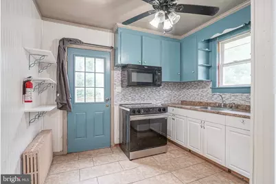 509 N Valley Avenue, Vineland, NJ 08360 - Photo 12
