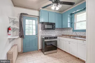 509 N Valley Ave, Vineland, NJ 08360 - Photo 12