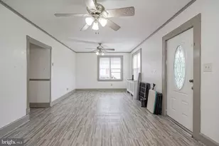 509 N Valley Ave, Vineland, NJ 08360 - Photo 4