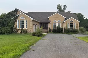 340 Reeves Rd, Bridgeton, NJ 08302 - Photo 1