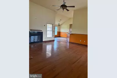 340 Reeves Road, Bridgeton, NJ 08302 - Photo 16