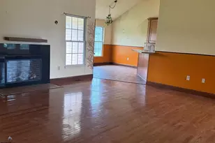 340 Reeves Rd, Bridgeton, NJ 08302 - Photo 16