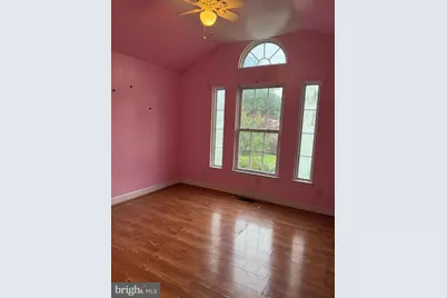 340 Reeves Road, Bridgeton, NJ 08302 - Photo 26