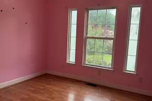 340 Reeves Rd, Bridgeton, NJ 08302 - Photo 26