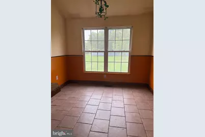340 Reeves Road, Bridgeton, NJ 08302 - Photo 22
