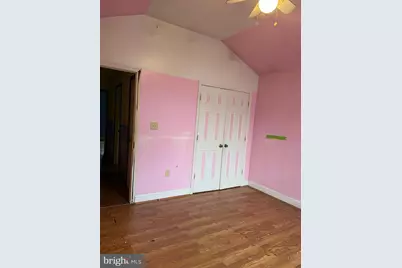 340 Reeves Road, Bridgeton, NJ 08302 - Photo 24