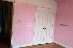 340 Reeves Rd, Bridgeton, NJ 08302 - Photo 24