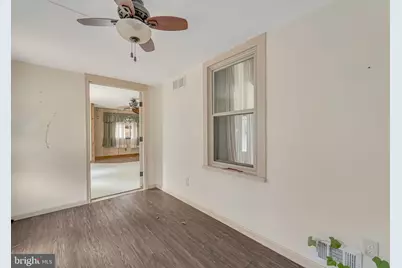 1718 W Chestnut Avenue, Vineland, NJ 08360 - Photo 20