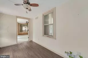 1718 W Chestnut Ave, Vineland, NJ 08360 - Photo 20