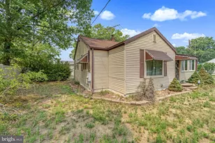 1718 W Chestnut Ave, Vineland, NJ 08360 - Photo 2