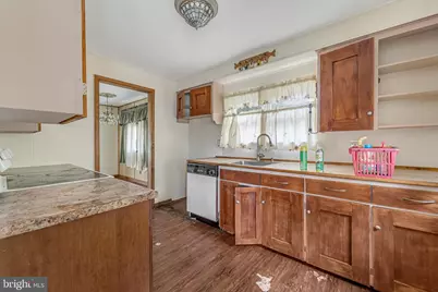 1718 W Chestnut Avenue, Vineland, NJ 08360 - Photo 8
