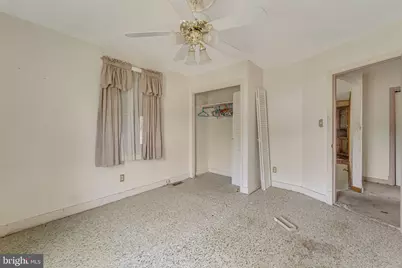 1718 W Chestnut Avenue, Vineland, NJ 08360 - Photo 12