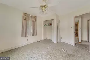 1718 W Chestnut Ave, Vineland, NJ 08360 - Photo 12