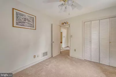 1718 W Chestnut Avenue, Vineland, NJ 08360 - Photo 18