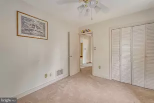 1718 W Chestnut Ave, Vineland, NJ 08360 - Photo 18