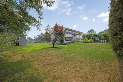 2109 Berkeley Drive, Vineland, NJ 08361 - Photo 4