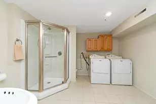 2109 Berkeley Dr, Vineland, NJ 08361 - Photo 36