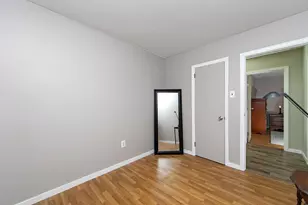 2109 Berkeley Dr, Vineland, NJ 08361 - Photo 26